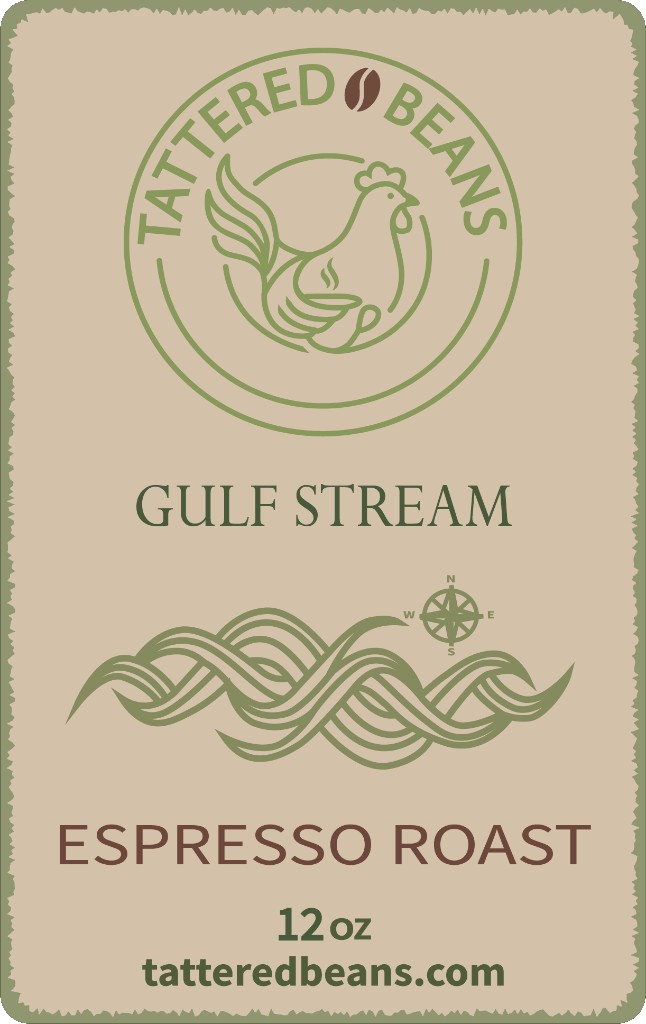 Gulf Stream