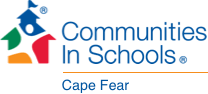 CIS Cape Fear