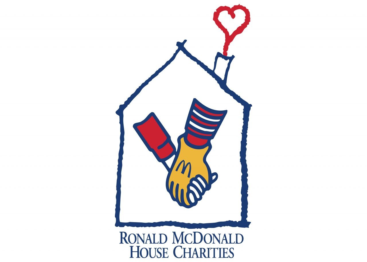 Ronald McDonald House Charities