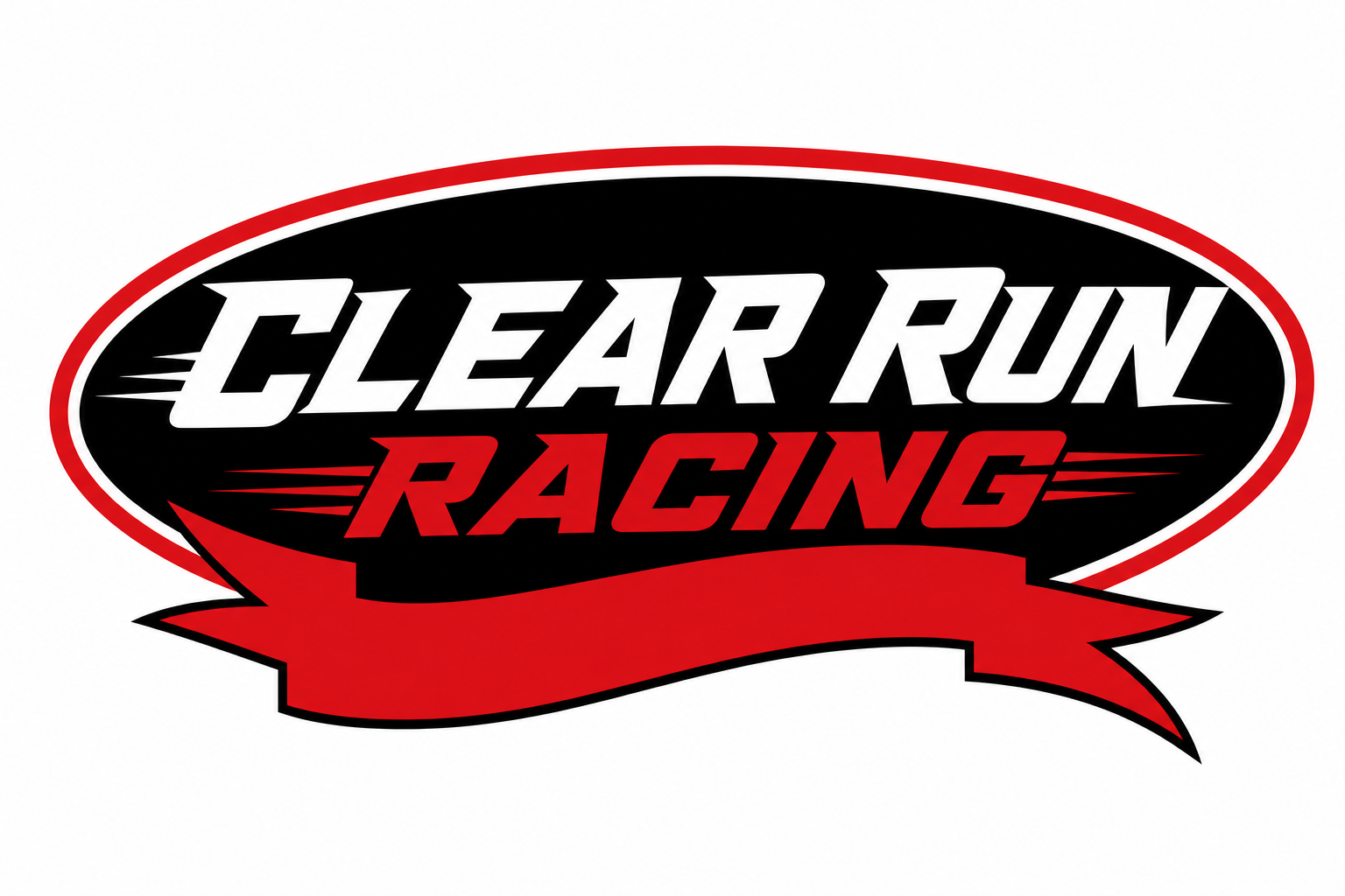 Clear Run Racing